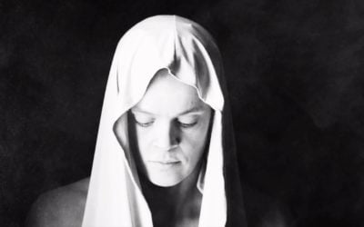 Et nous, les Os devenons Cendres et Poudres