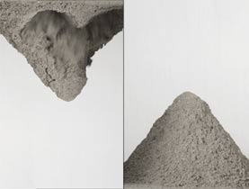 Equilibre / Sisyphe