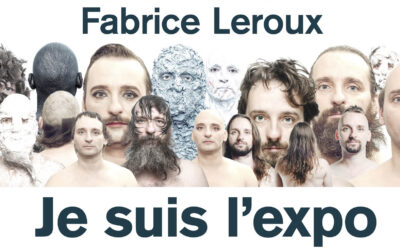 Je suis l’expo