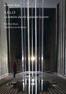 Entrez