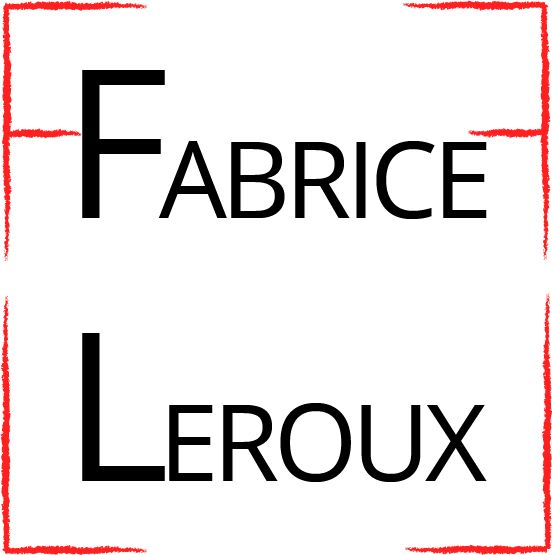 Fabrice Leroux